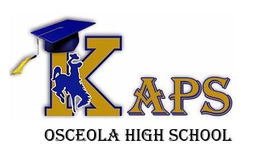 KAPS