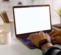 Withdraw from a Course Image