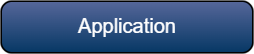 Application