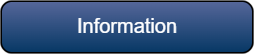 Information