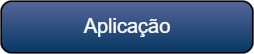 Portugues