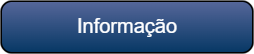 Informação