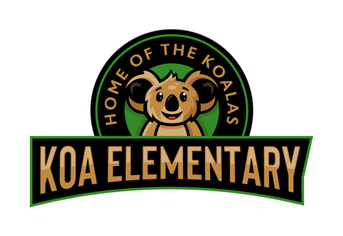 KOA Elem