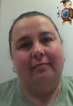 Gonzalez