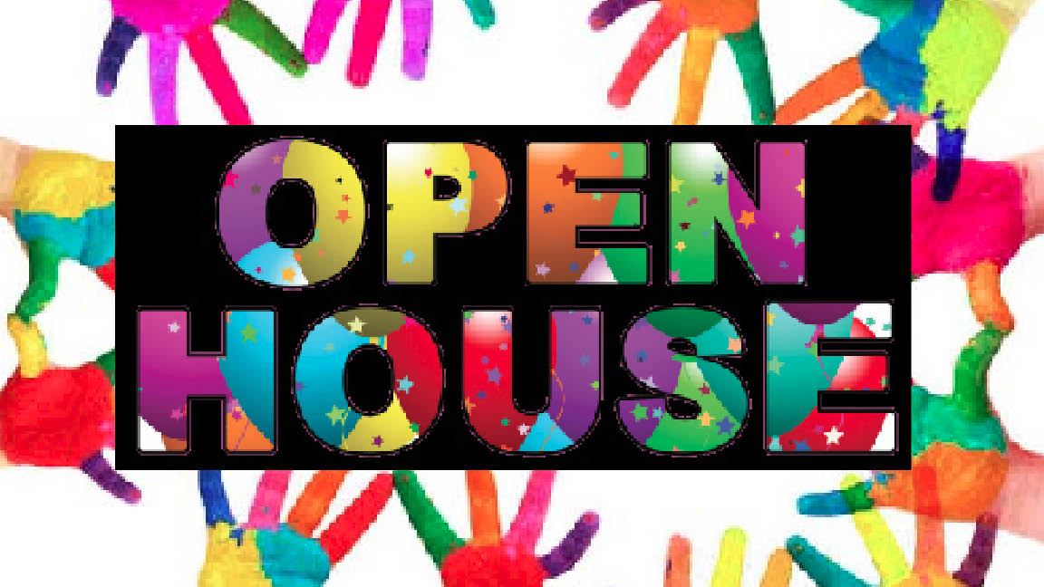 Boggy Creek Elementary Homepage boggy-creek-elementary-homepage