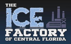 The Ice Factory 