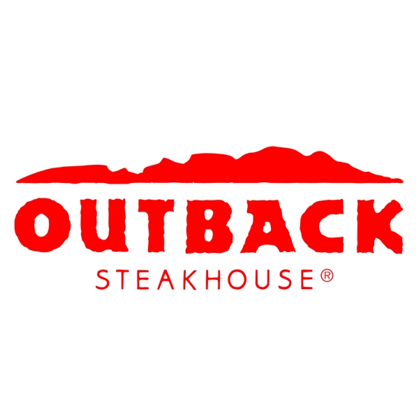 Outback 