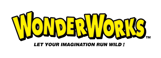 WonderWorks 