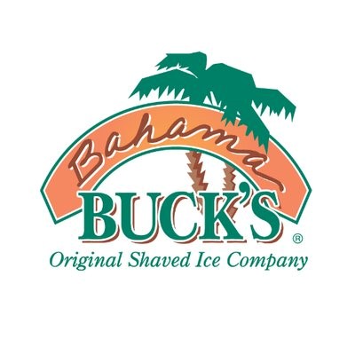 Bahama Buck's 