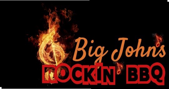 Big John's Rockin BBQ 