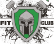 Fit Club 