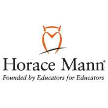 Horace Mann 