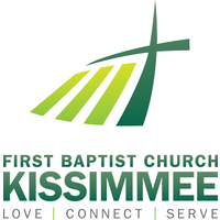 First Baptist Church Kissimmee 