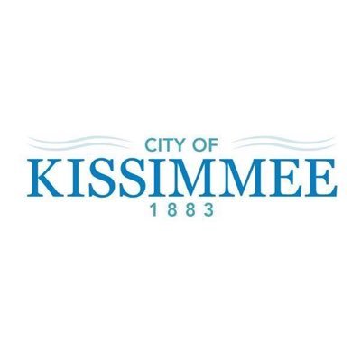 City of Kissimmee 