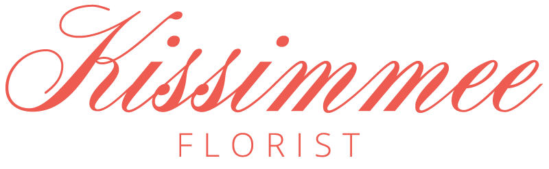 Kissimmee Florist 