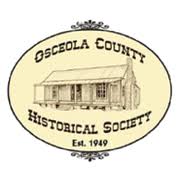 Osceola County Historical Society 