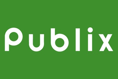 Publix 