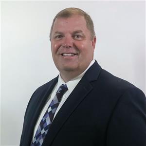 Principal Gilbert 