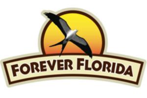 Forever Florida 