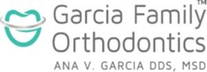 Garcia Family Orthodontics 