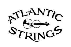 Atlantic Strings 