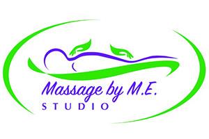 Massage by M.E. Studio 