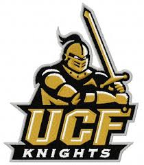 ucf 