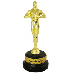 Oscar Award 