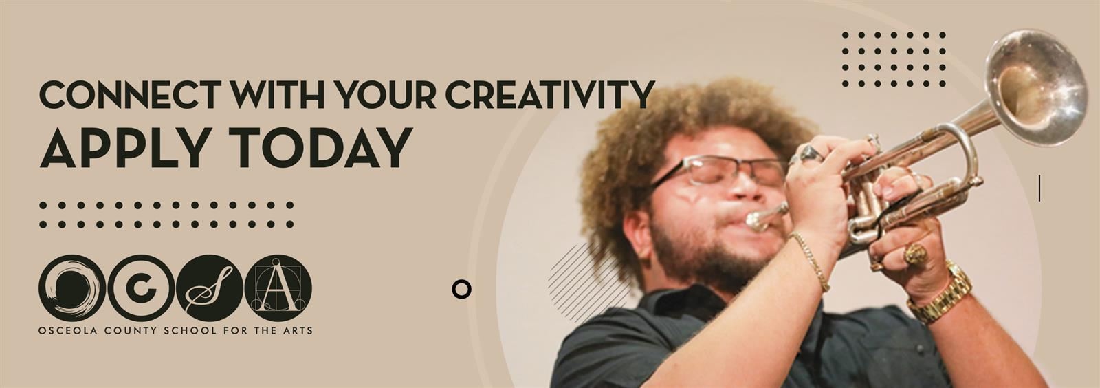 Apply Today