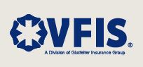 VFIS logo VFIS logo