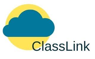 Classlink 