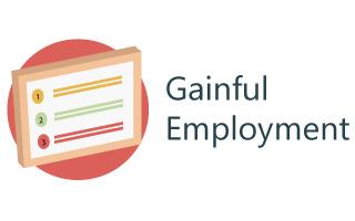gainful 