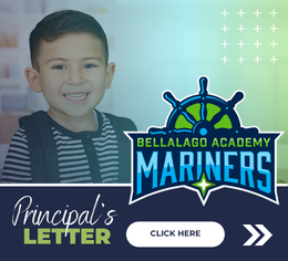 Bellalago Academy Image