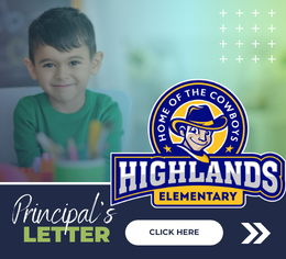 Highlands Elementary Image