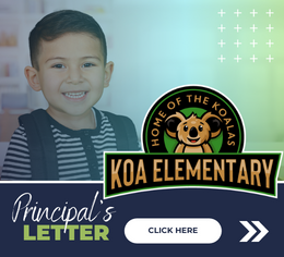 Koa Elementary Image
