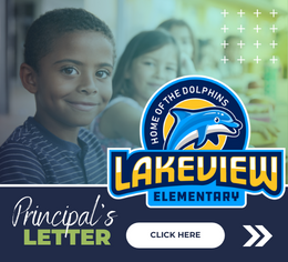 Lakeview Elementary Image