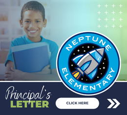 Neptune Elementary Image