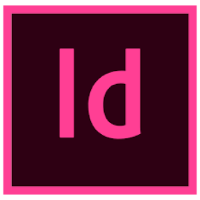 InDesign