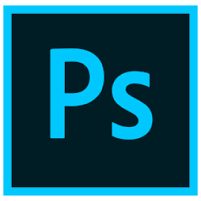 Photoshop