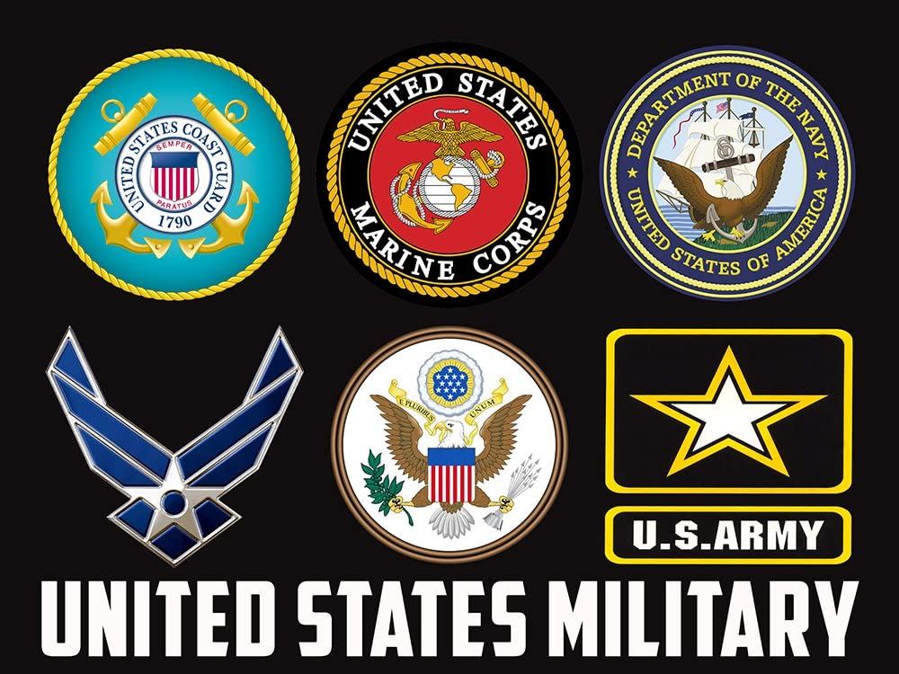 Military Military