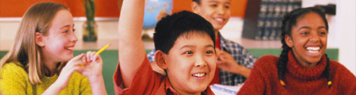 Kids Kids