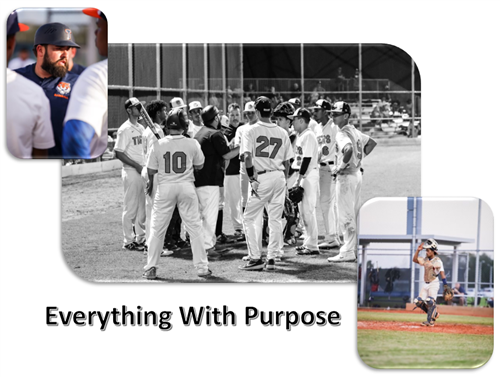 Purpose 