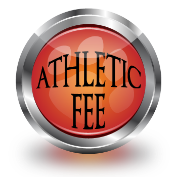 Athletic Fee 