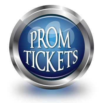 Prom Tickets 