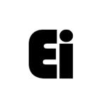 Ei Logo