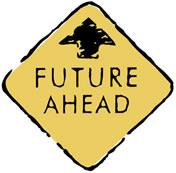 future ahead 
