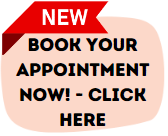 Book your appointment!