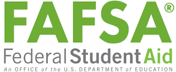 FAFSA FAFSA