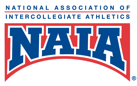 NAIA 