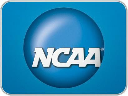 ncaalogo 